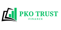 PKO Trust Finance